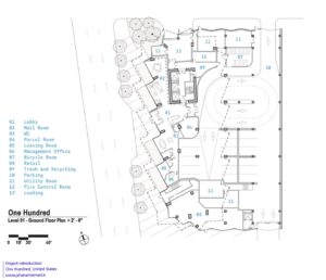One_Hundred_Ground_Plan_Copyright_Studio_Gang