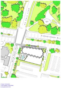 One_Hundred_Site_Plan_Copyright_Studio_Gang