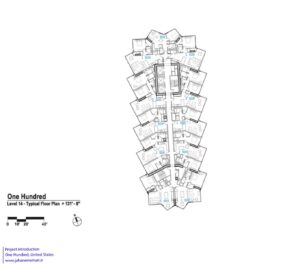 One_Hundred_Typical_Plan_Copyright_Studio_Gang