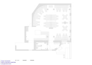 Plan_PLV