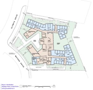 SITE_FLOOR_PLAN_01