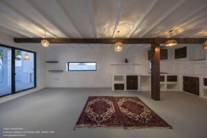 a-house-looking-to-the-sea-kooshk-office_14