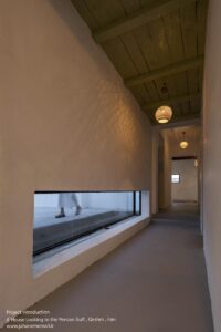 a-house-looking-to-the-sea-kooshk-office_15