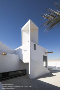a-house-looking-to-the-sea-kooshk-office_7