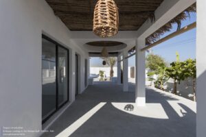 a-house-looking-to-the-sea-kooshk-office_9