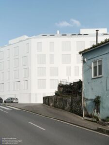 alto-residencial-coop-carbajo-barrios-arquitectos_10