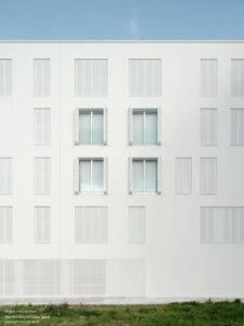 alto-residencial-coop-carbajo-barrios-arquitectos_11