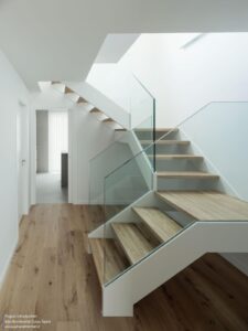 alto-residencial-coop-carbajo-barrios-arquitectos_12