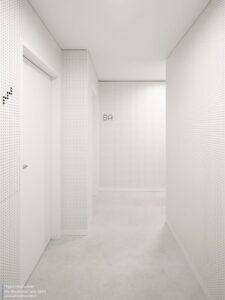 alto-residencial-coop-carbajo-barrios-arquitectos_13