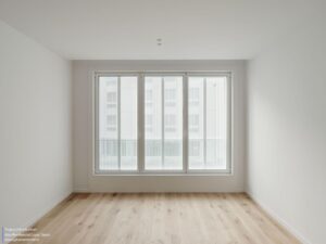 alto-residencial-coop-carbajo-barrios-arquitectos_14