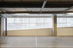 alto-residencial-coop-carbajo-barrios-arquitectos_15