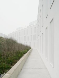 alto-residencial-coop-carbajo-barrios-arquitectos_16