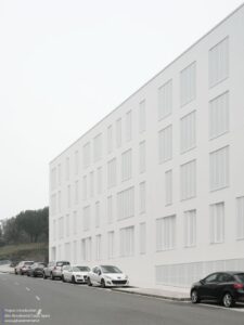 alto-residencial-coop-carbajo-barrios-arquitectos_17