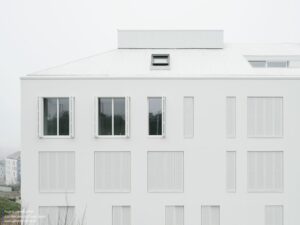 alto-residencial-coop-carbajo-barrios-arquitectos_18
