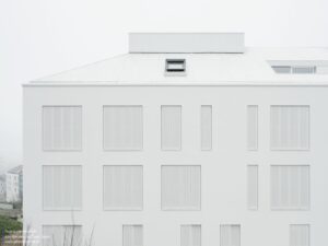 alto-residencial-coop-carbajo-barrios-arquitectos_19