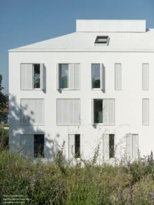 alto-residencial-coop-carbajo-barrios-arquitectos_2