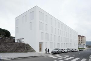alto-residencial-coop-carbajo-barrios-arquitectos_20