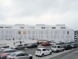 alto-residencial-coop-carbajo-barrios-arquitectos_21