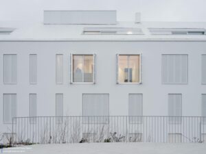 alto-residencial-coop-carbajo-barrios-arquitectos_22