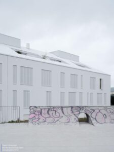 alto-residencial-coop-carbajo-barrios-arquitectos_23