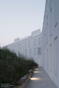 alto-residencial-coop-carbajo-barrios-arquitectos_24