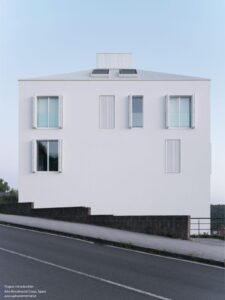 alto-residencial-coop-carbajo-barrios-arquitectos_25