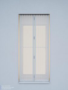 alto-residencial-coop-carbajo-barrios-arquitectos_26