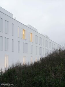 alto-residencial-coop-carbajo-barrios-arquitectos_27