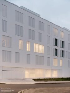 alto-residencial-coop-carbajo-barrios-arquitectos_28