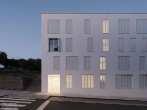 alto-residencial-coop-carbajo-barrios-arquitectos_29