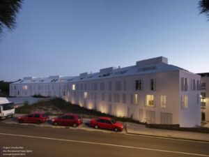 alto-residencial-coop-carbajo-barrios-arquitectos_30