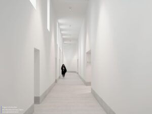 alto-residencial-coop-carbajo-barrios-arquitectos_4