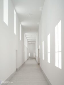 alto-residencial-coop-carbajo-barrios-arquitectos_5
