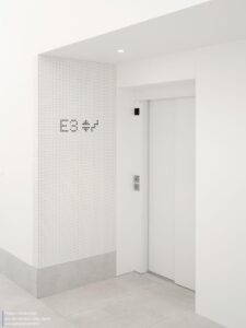 alto-residencial-coop-carbajo-barrios-arquitectos_6