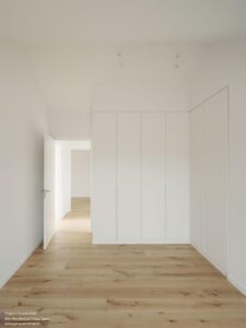 alto-residencial-coop-carbajo-barrios-arquitectos_7