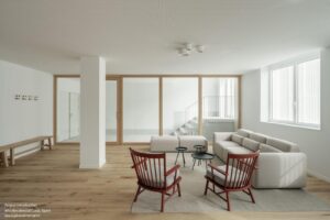 alto-residencial-coop-carbajo-barrios-arquitectos_8