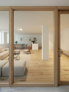 alto-residencial-coop-carbajo-barrios-arquitectos_9