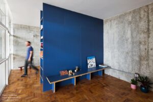 apartamento-no-copan-vereda-arquitetos_1