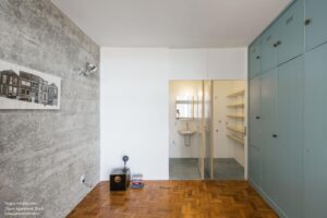 apartamento-no-copan-vereda-arquitetos_3