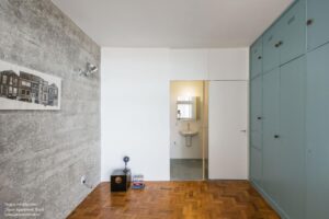 apartamento-no-copan-vereda-arquitetos_4