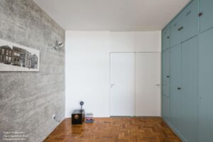 apartamento-no-copan-vereda-arquitetos_5