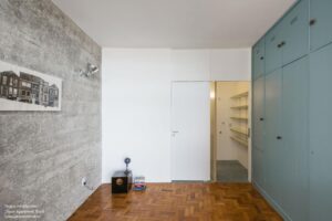 apartamento-no-copan-vereda-arquitetos_6