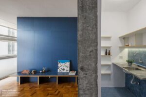 apartamento-no-copan-vereda-arquitetos_7