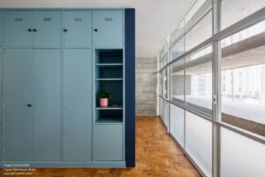 apartamento-no-copan-vereda-arquitetos_8