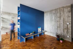 apartamento-no-copan-vereda-arquitetos_9