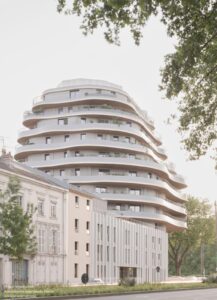 arborescence-wy-to-architects_1 (1)