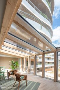 arborescence-wy-to-architects_1