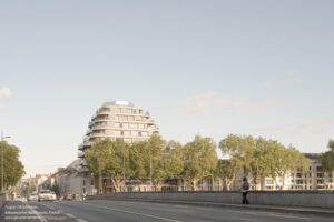 arborescence-wy-to-architects_10 (1)