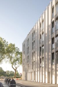 arborescence-wy-to-architects_11 (1)
