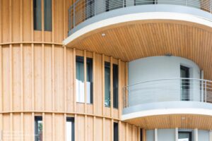 arborescence-wy-to-architects_11
